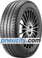 Michelin Energy Saver 205/55 R16 91W WW 20mm WW 20mm