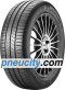 Michelin Energy Saver+ 205/60 R15 91V