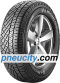Michelin Latitude Cross 225/70 R16 103H BSW