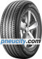 Michelin Latitude Sport 3 225/65 R17 106V XL J, LR