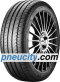 Michelin Pilot Exalto PE2 205/55 R16 91ZR WW 20mm WW 20mm