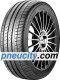 Michelin Pilot Sport 3 P205/45 ZR16 87W XL GRNX, mit Felgenschutzleiste (FSL) BSW