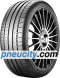 Michelin Pilot Sport PS2 205/55 ZR17 95Y XL N1, mit Felgenschutzleiste (FSL)