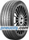 Michelin Primacy 3 205/45 R17 88W XL *, mit Felgenschutzleiste (FSL)