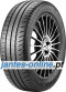 Michelin Energy Saver