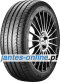 Michelin Pilot Exalto PE2