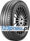 Michelin Energy Saver