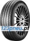 Michelin Pilot Exalto PE2