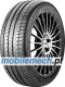 Michelin Pilot Sport 3
