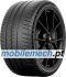 Michelin Pilot Sport Cup 2