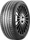 Michelin Pilot Sport 4 205/55 ZR16 (94Y) XL mit Felgenschutzleiste (FSL)