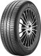 Michelin Energy Saver+ 205/55 R16 91V *