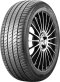 Michelin Primacy 3 ZP 205/55 R16 91V runflat, mit Felgenschutzleiste (FSL)