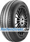 Nankang Econex NA-1 165/70 R14 85T XL