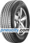 Nankang Cross Sport SP-9 225/65 R17 102V BSW