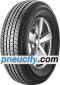 Nankang N-605 225/70 R15 100T BSW
