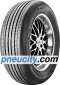 Nankang RX-615 155/65 R14 75H WS WS
