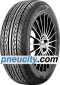 Nankang Toursport XR611 205/60 R13 86H mit Felgenschutz (MFS) BSW
