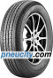 Nankang CX-668 155/80 R12 77T