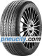 Nankang Noble Sport NS-20 205/40 R16 83V XL mit Felgenschutz (MFS) BSW