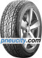 Nankang Utility SP-7 225/65 R18 103H BSW