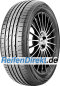 Nexen N blue HD Plus 165/70 R14 81T 4PR BSW