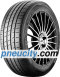 Nexen N Fera RU1 225/65 R18 103V 4PR RPB BSW