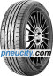 Nexen N blue HD Plus 205/50 R15 86V 4PR BSW