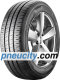 Nexen Roadian CT8 225/70 R15C 112/110T 8PR BSW