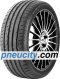 Nexen N 8000 205/55 R17 95Y XL BSW
