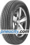 Nexen N blue Eco 205/55 R15 88V 4PR BSW