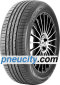 Nexen N blue HD 205/55 R16 91H 4PR BSW