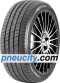 Nexen N Fera SU1 205/40 R16 79W 4PR RPB BSW