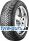 Nexen Winguard SnowG WH2