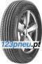 Nexen N blue Eco