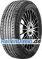 Nokian iLine 165/70 R14 81T BSW