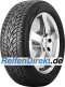 Nokian WR D3 165/70 R14 81T
