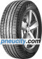 Nokian Line SUV 225/70 R16 103H
