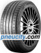 Nokian Powerproof 235/45 ZR17 94Y
