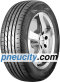 Nokian Wetproof 205/45 R17 88W XL