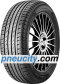 Nokian iLine 205/55 R16 91H BSW