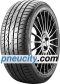 Nokian Line 205/60 R15 91V BSW