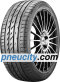 Nokian zLine RunFlat 205/50 R17 89W runflat
