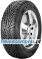 Nokian WR D4