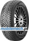 Nokian Weatherproof