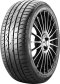 Nokian Line 205/55 R16 91V BSW