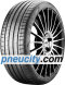 Pirelli P Zero LS 235/35 R19 91Y XL BSW