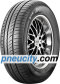 Pirelli Cinturato P1 Verde 205/60 R15 91V ECOIMPACT BSW