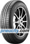 Pirelli Cinturato P4 165/65 R13 77T ECOIMPACT BSW