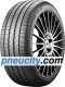 Pirelli Cinturato P7 205/55 R16 91V ECOIMPACT BSW